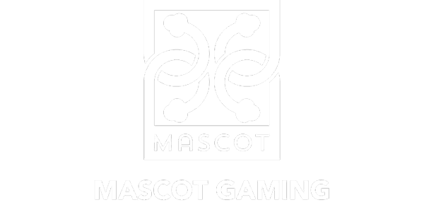 মাসকট গেমিং