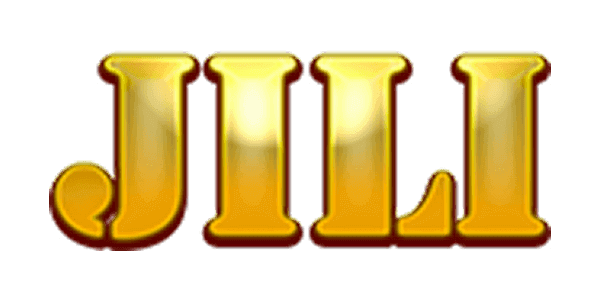 জিলি গেমিং