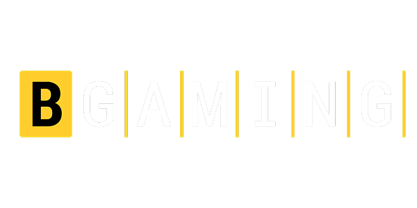 বিজিএ স্লটস