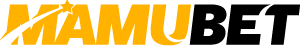 মামুবেট Logo